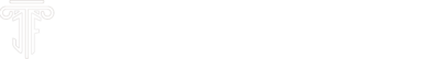 Procurador en Gipuzkoa, Éibar, San Sebastián