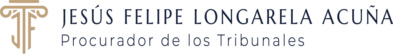Procurador en Gipuzkoa, Éibar, San Sebastián